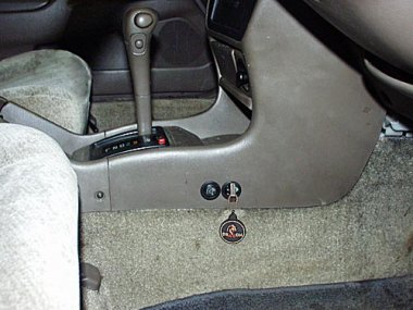        Toyota Camry (E-SV42) (07.1994-04.1996) 2.0  .  ( )