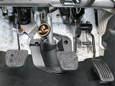        Mazda 5 ( -2007) . 5 .  