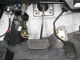     () DRAGON  Toyota  Caldina (UA-ZZT241) (09.2002- ) 1.8 .  