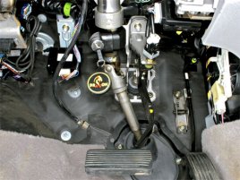     () DRAGON  Mazda  MPV (2000- ) .  