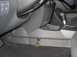     () DRAGON  Hyundai  Elantra (2006-2010) .  