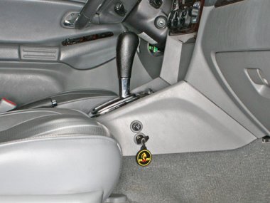        Suzuki Grand Vitara XL-7 (2002-2006) .  (  . ) 