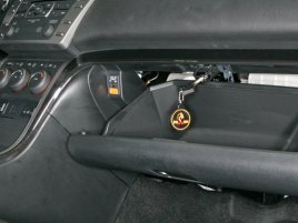     () DRAGON  Mazda  6 (2007-2012) . 5 .  