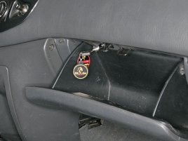     () DRAGON  Mazda  MPV (2000- ) 2.0 .  
