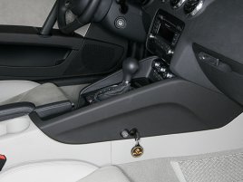     () DRAGON  Audi  T (2006- ) 3.2 .Tiptronic  