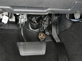     () DRAGON  Jeep  Grand Cherokee (2007-2009) 3.0 . Autostick  (. ) 