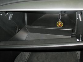     () DRAGON  Mazda  3 (2009-2013) . 5 .  