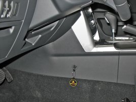     () DRAGON  Renault  Latitude . Tiptronic  