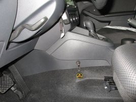     () DRAGON  Volkswagen  Jetta (2011-2020) . DSG   
