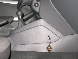     () DRAGON  Volkswagen  Jetta (2011-2020) . 6 .  