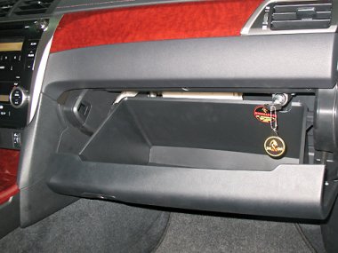       Toyota Camry VII (XV50) (2011-2018) . Tiptronic  <br>( ) 