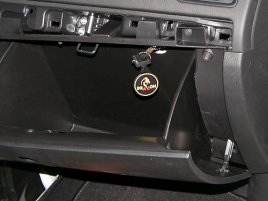     () DRAGON  Mazda  CX-5 (2011-2015) .Tiptronic  