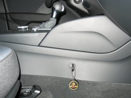     () DRAGON  Audi  A-3 (2013-2020) . S-tronic   
