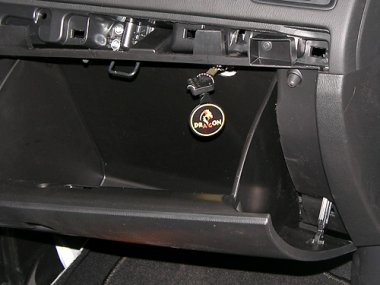       Mazda CX-5 (2015-2017) . Tiptronic  