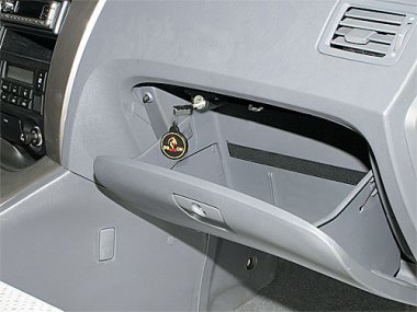       Hyundai Tucson ( -2009) . H-Matic  