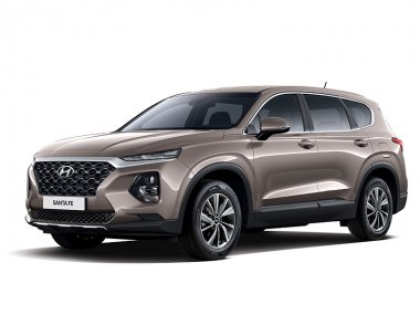   2018 .. 10-  VIN- - K <br> 

  Hyundai Santa Fe (2018-2020) 3.5 .Tiptronic 8 .   