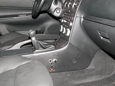        Mazda 6 ( -2007) . 5 c.  