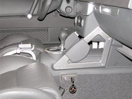     () DRAGON  Audi  T (-2006) 1.8 . Tiptronic  