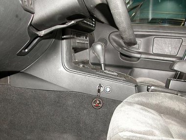        BMW 3 /  36 Compact (1994-2000)  .  