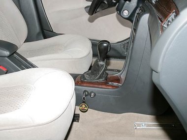        Rover 45 ( -2003) .  