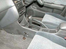     () DRAGON  Toyota  Caldina (E-ST191) (01.1996-08.1997) 2.0 .  