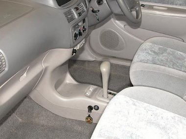        Toyota Corolla Spacio (E-AE111) (01.1997-03.1999) 1.6 .  ( )