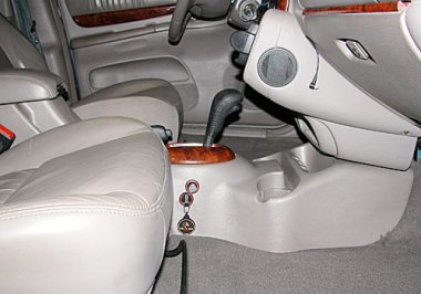        Chrysler Neon II (1999-) .  