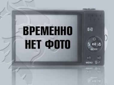 Механическое противоугонное устройство на Рулевой вал Ford Focus III (2015-2019) мех. КП