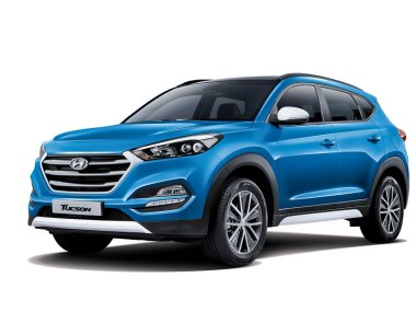 Для моделей 2015 г.в. 10-я позиция VIN-кода - G Hyundai Tucson (2015-2021) 2.0 мех. 6 ст. КП
