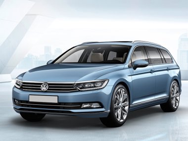 Для моделей 2015 г.в. 10-я позиция VIN-кода - G
Volkswagen Passat B8 Variant/ Alltrack (2015-) авт. DSG КП <br> (Cелектор №: xxx713023 F)