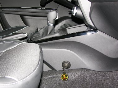 БШ КП Renault Arkana (2019-) TCe 150 CVT X-Tronic КП ®