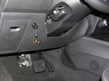БШ РВ Renault Arkana (2019-) TCe 150 CVT X-Tronic КП ®