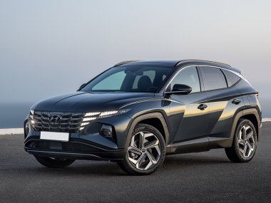 Для моделей 2021 г.в. 10-я позиция VIN-кода - N
Hyundai Tucson (2021-) 2.0 авт.Tiptronic 6 ст. КП / авт. 8 ст. КП (управление переключением скоростей - рычагом)