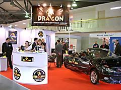 ����� �� ���������� - ���� + ������������. �����-���������