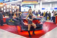 ����������������� DRAGON � ����� ���������� ������� ������������������ ��������� ����������� ������ ����������� �� �����