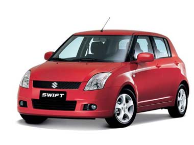 DRAGON - ����� ������ �� ����� Suzuki
