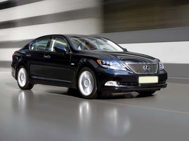 ���������������� ������ �� ����� ��� ��� ������ �� LEXUS
