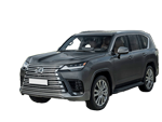 ���������� � ������� ������������ �������������� ������� DRAGON �� ������ 2026 ���� 